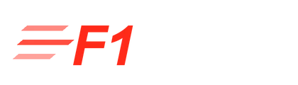 F1 Casino